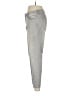 Old Navy Gray Jeans Size 8 - photo 5