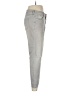 Old Navy Gray Jeans Size 8 - photo 4