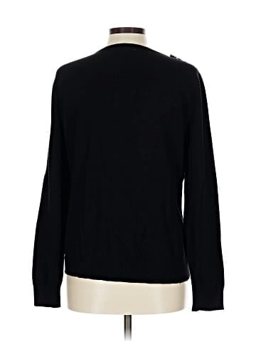 Carolyn Taylor Cardigan (view 2)