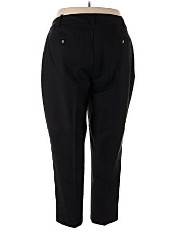 ELOQUII Dress Pants (view 2)