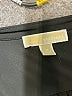 MICHAEL Michael Kors Black Casual Dress Size M - photo 7