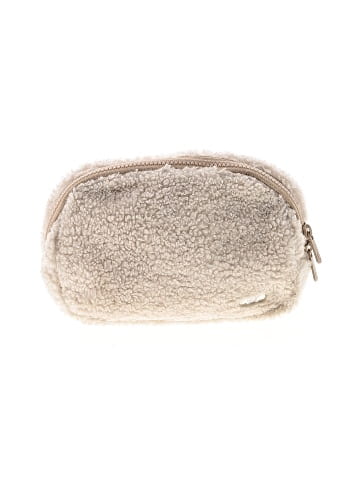 Lole Belt Bag (view 1)
