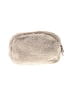 Lole 100% Polyester Ivory Belt Bag One size - photo 1
