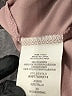 Lily Rose 100% Polyester Tan Casual Dress Size XS - photo 4