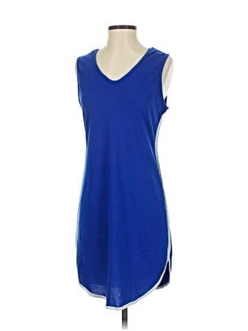 Love Chesley Casual Dress (view 1)