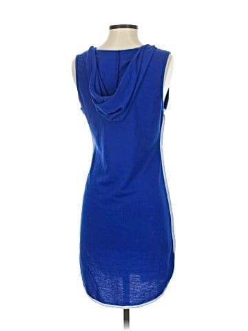 Love Chesley Casual Dress (view 2)
