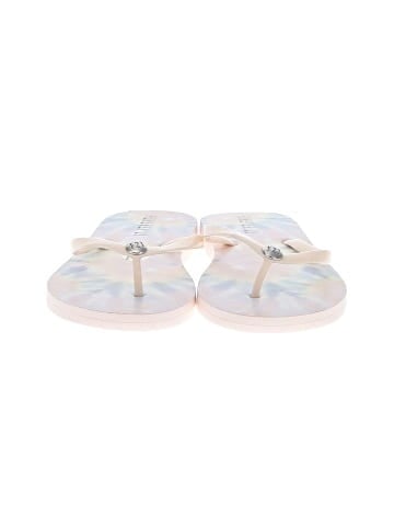 Forever 21 Flip Flops (view 2)
