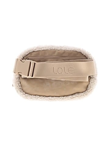 Lole Belt Bag (view 2)