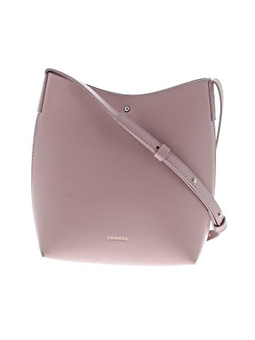 Samara Crossbody Bag (view 1)