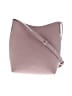 Samara Pink Crossbody Bag One size - photo 1