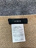 J.Crew Tan Poncho Size P - Fits all women - photo 7