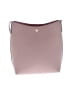Samara Pink Crossbody Bag One size - photo 3