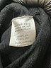LPA Black Turtleneck Sweater Size S - photo 7