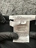 BCBGeneration Solid Black Casual Dress Size S - photo 6