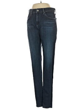 Adriano Goldschmied Jeans