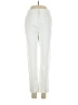 Ann Taylor Ivory Casual Pants Size 2 - photo 1