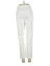 Ann Taylor Ivory Casual Pants Size 2 - photo 2