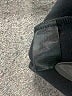 Drifter Black Pullover Sweater Size S - photo 8