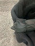Drifter Black Pullover Sweater Size S - photo 9
