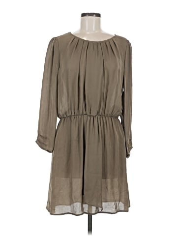 Joie Casual Dress (view 1)