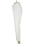 Ann Taylor Ivory Casual Pants Size 2 - photo 5