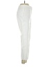 Ann Taylor Ivory Casual Pants Size 2 - photo 4