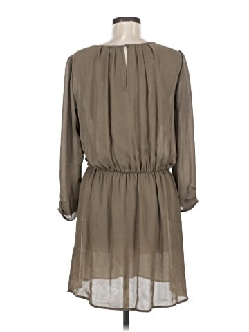 Joie Casual Dress (view 2)