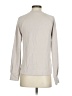 Athleta Tan Sweatshirt Size XXS - photo 2