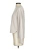 Athleta Tan Sweatshirt Size XXS - photo 5