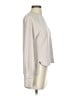 Athleta Tan Sweatshirt Size XXS - photo 4