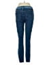 PacSun Color Block Blue Jeans Size 24 waist - photo 2