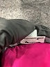 Assorted Brands Hearts Pink Swimsuit Top Size XS - photo 4