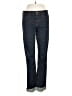 Holding Horses Blue Jeans Size 27 waist - photo 1