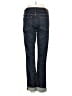 Holding Horses Blue Jeans Size 27 waist - photo 2