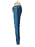 PacSun Color Block Blue Jeans Size 24 waist - photo 5