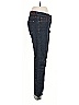 Holding Horses Blue Jeans Size 27 waist - photo 4