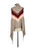 Ella Moss Tan Sweater Vest Size S - photo 2