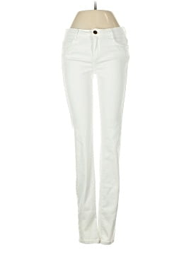 Trafaluc By Zara Jeans