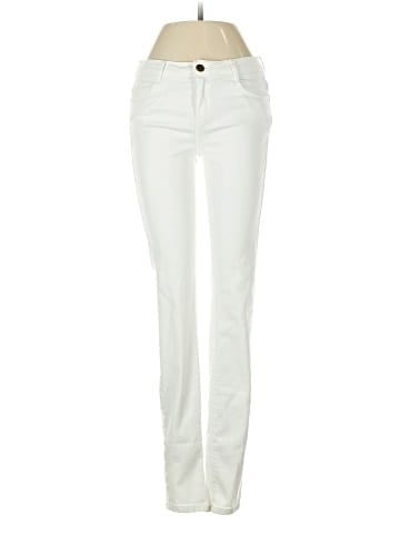 Trafaluc by Zara Jeans (view 1)