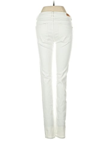 Trafaluc by Zara Jeans (view 2)