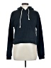 Threads 4 Thought Blue Pullover Hoodie Size L - photo 1