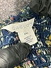 Caslon 100% Polyester Black Sleeveless Blouse Size XXL - photo 7