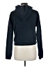 Threads 4 Thought Blue Pullover Hoodie Size L - photo 2
