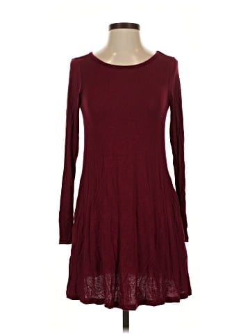 Unbranded Casual Dress (view 1)