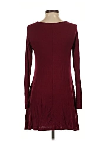 Unbranded Casual Dress (view 2)