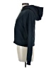 Threads 4 Thought Blue Pullover Hoodie Size L - photo 5