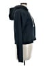 Threads 4 Thought Blue Pullover Hoodie Size L - photo 4