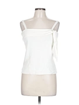 Ann Taylor Loft Sleeveless Blouse