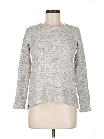 Club Monaco Pullover Sweater (view 1)