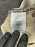 CAbi Tweed Green Jeans Size 4 - photo 8